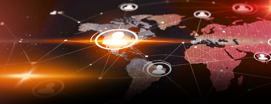 Fund Collective Change