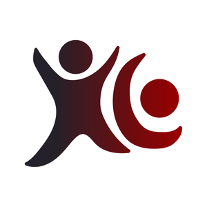 XC Coaches-in-training Collective